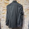 Afbeelding van 100 Hands Shirt Reda Wool British Racing Green