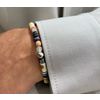 Afbeelding van KAOSS Bracelet No.163 *limited edtion*