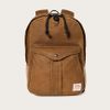 Afbeelding van Filson Journeyman backpack Tan