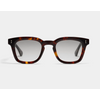 Afbeelding van Peter And May S#101 Son T