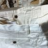Afbeelding van Myths Captains Chino sand
