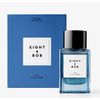 Afbeelding van EIGHT & BOB CAP D'ANTIBES