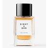 Afbeelding van EIGHT & BOB BELVEDERE
