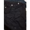 Afbeelding van Blue de Genes Repi Haworth Used Jeans