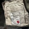 Afbeelding van Ten C Field Jacket Deep Moss Green 686
