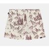Afbeelding van Pockies Cabin Boxers Off-White