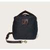 Afbeelding van Filson Rugged twill medium Duffel Navy