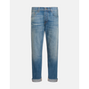 Afbeelding van Dondup ICON lightwash selfedge
