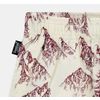 Afbeelding van Pockies Cabin Boxers Off-White