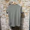 Afbeelding van Kris K T- Hardy Clay-stone T-shirt