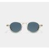 Afbeelding van PETER AND MAY THE COOL KID CHAMPAGNE BLUE GREY