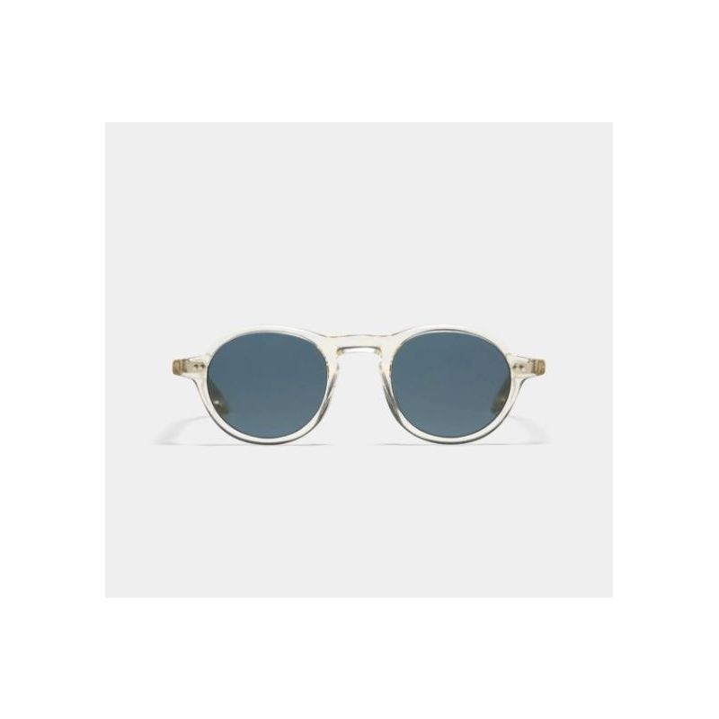 PETER AND MAY THE COOL KID CHAMPAGNE BLUE GREY