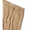 Afbeelding van BENK Summer Shorts Golden Sand