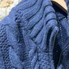 Afbeelding van Roberto Collina Camionneur Cabeld Zip