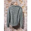Afbeelding van Settefili Cashmere Swaet Blend Racing Green