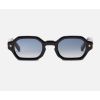 Afbeelding van John Dalia Project 05 - C101 Black - Yellow Gold