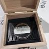 Afbeelding van Gift Card White 500,-