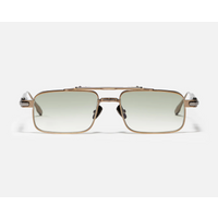 John Dalia DANE C441 