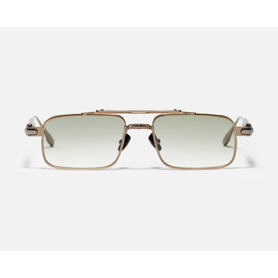 Foto van John Dalia DANE C441 