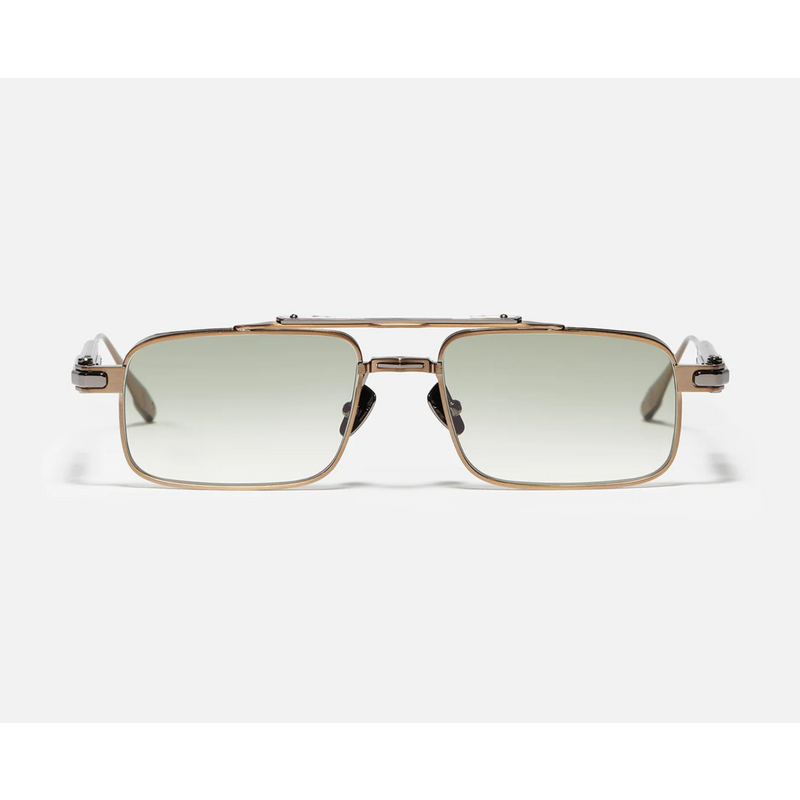 John Dalia DANE C441 