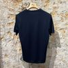 Afbeelding van Windsor T-shirt Dark Navy