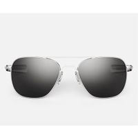RANDOLPH - AF 280 58mm Matte CHROME