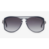 Afbeelding van Oliver Goldsmith Berwick Navy