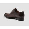Afbeelding van Officine Creative Anatomia/15 Aero (Brown)