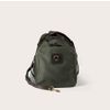 Afbeelding van Filson Large Rugged twill Duffel Bag Otter Green