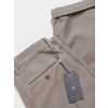 Afbeelding van Blue de Gene Paco Papago Chino Stormy gray