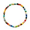 Afbeelding van KAOSS Bracelet No 14MC