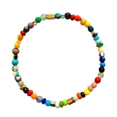 Foto van KAOSS Bracelet No 14MC