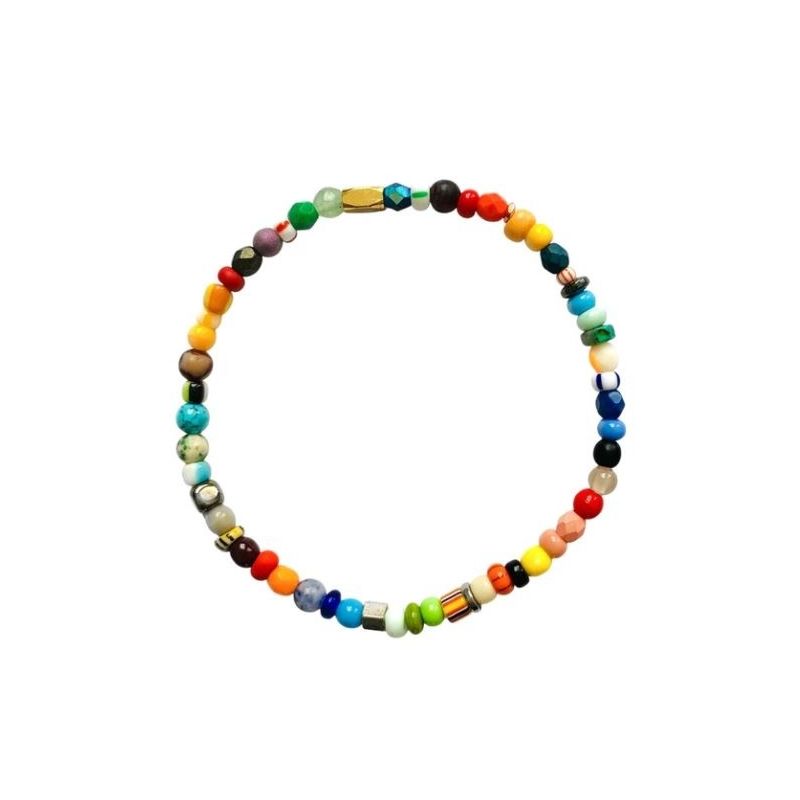 KAOSS Bracelet No 14MC