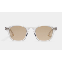 Peter and May LT20 PM PALACE SUN Cystal Photochromic