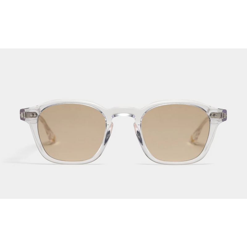 Peter and May LT20 PM PALACE SUN Cystal Photochromic Peter and May LT20 PM PALACE SUN Cystal Photochromic