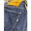Afbeelding van Dondup 25th Anniversary Limited Jeans