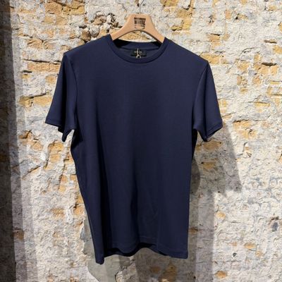 Foto van Kris K J Dean 