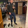 Afbeelding van Kris K H. Grant polo vest Green