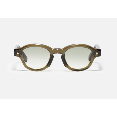 Foto van John Dalia Project 10 C163