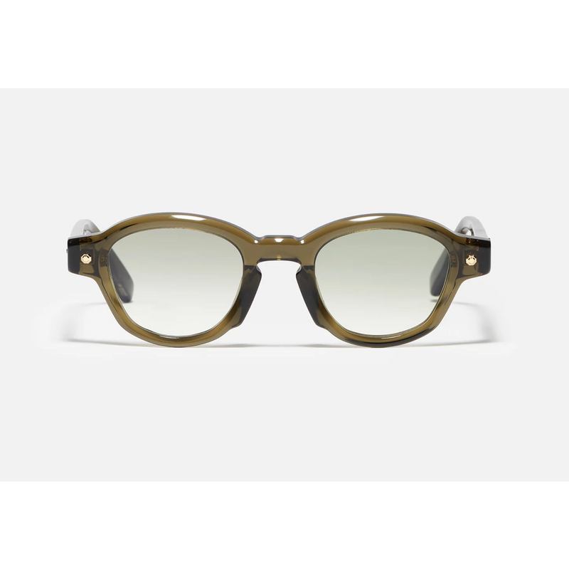 John Dalia Project 10 C163 John Dalia Project 10 C163