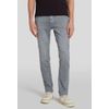 Afbeelding van 7 For All Mankind Paxtyn Grey 