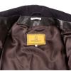 Afbeelding van Shangri-La Heritage “Varenne” Navy Blue Wool Jacket