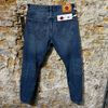 Afbeelding van Dondup Icon Jeans Japan selvedge 