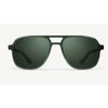 Afbeelding van VALLON Howlin Forest Green 