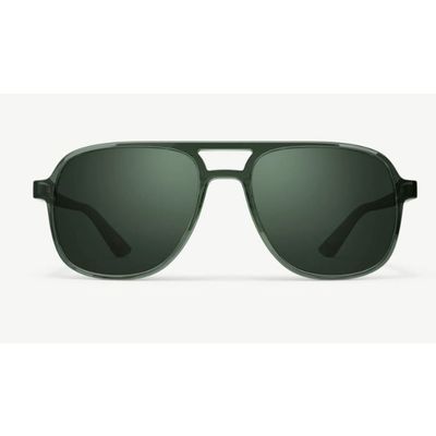 Foto van VALLON Howlin Forest Green 