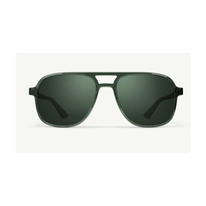 VALLON Howlin Forest Green 