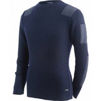 Saint James Condor Skipper Sweat 