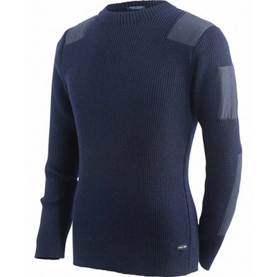 Foto van Saint James Condor Skipper Sweat 