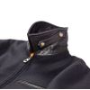Afbeelding van Shangri-La Heritage “Varenne” Navy Blue Wool Jacket