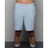 Afbeelding van BENK Cole Beach Shorts Sky Blue